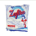 Zafiro, 1 Kg◦