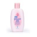 Baby Body lotion, 100 ml