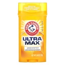 ULTRA MAX 73 g (grande)◦