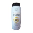 Shampoo Coco y Karité, 473 ml