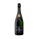 Champagne IMPERIAL