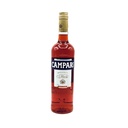 CAMPARI MILANO