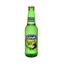 Coconut  Soda, 355 ml