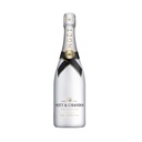 Champagne ICE IMPERIAL