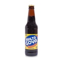 Malta Goya 355 ml