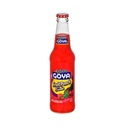 Fruit Punch Soda, 335 ml