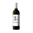 Vino Tinto LA BARONNE