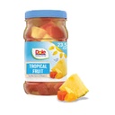 Tropical Fruit,  665 g▫