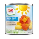 Tropical fruit, 432 g