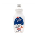 Yokey Natural c/azúcar, 1.5 l