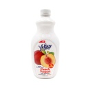 Yokey Melocotón, 1.5 l