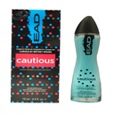 EDT Cautious(EAD1), 75 ml