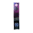 EDT Lady Love, 10 ml