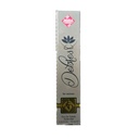 EDT Delores, 10 ml