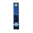 EDT Floral Code, 10 ml
