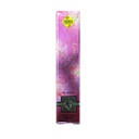 EDT Jardin en fleurs, 10 ml