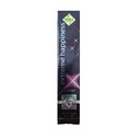 EDT Extreme happiness, 10 ml