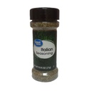 Italian Seasoning, 27 g