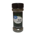 Basil Leaves, 23 g