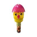 Chicky Gum