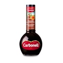 Vinagre de Jerez, 250 ml