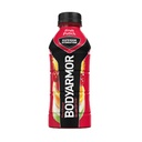 BODYARMOR Fruit Punch