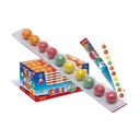 Misket Galaxy tutti frutti