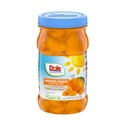 Mandarin Oranges, 665 g