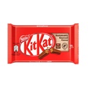 Kit Kat, 41.5 g