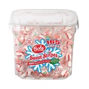 Bobs SweetStripes, 805 g