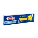 FETTUCCINE, 340 g
