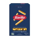 ZITI, 454 g