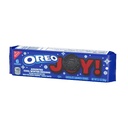 OREO JOY!