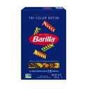 TRI-COLOR ROTINI, 340 g