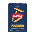 PENNE classic, 454 g