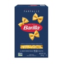 FARFALLE, 454 g