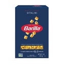 DITALINI, 454 g