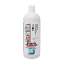 Keratin BRAZILIAN STRONG+