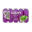 Jab baño, Dalan Lavender, 5 u