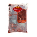 Hígado de Pollo SEARA, 1 kg