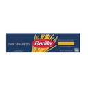 THIN SPAGHETTI, 454 g