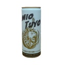 Mio & Tuyo