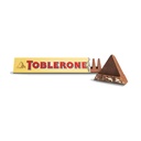 Toblerone, 150 g