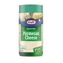 Queso Parmesano, 226 g