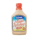 Goya Mayo Ketchup, 454 g