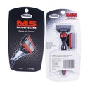 PERSONNA M5 Magnum