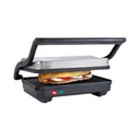 Tostadora pan, 2 slices