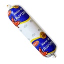 Masa de Chorizo