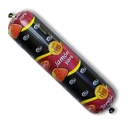 Jamón York Bravo▫