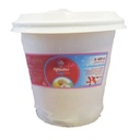 Helado Cid 280 ml